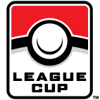Evolve League Cup ticket