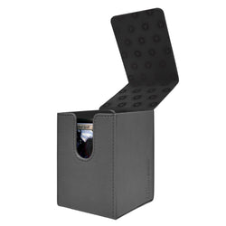 Ultra PRO: Alcove Flip Box - Mana 7 (Planeswalker)