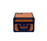 Zion: SLAB CASE 2 ROW COLOR RUSH
