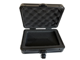 Zion: SLAB CASE ONE