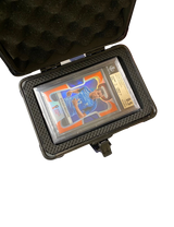 Zion: SLAB CASE ONE