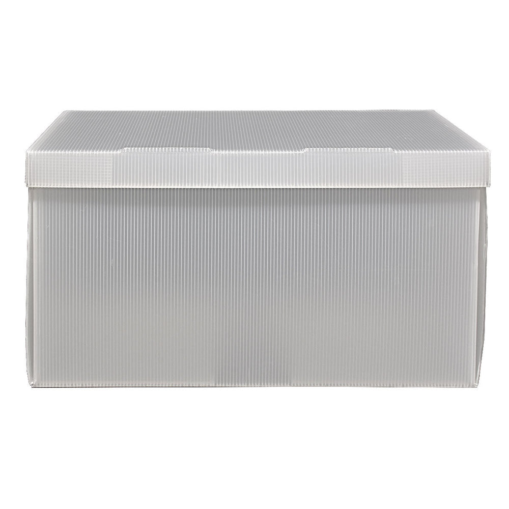 Ultra PRO: Comic Storage Box