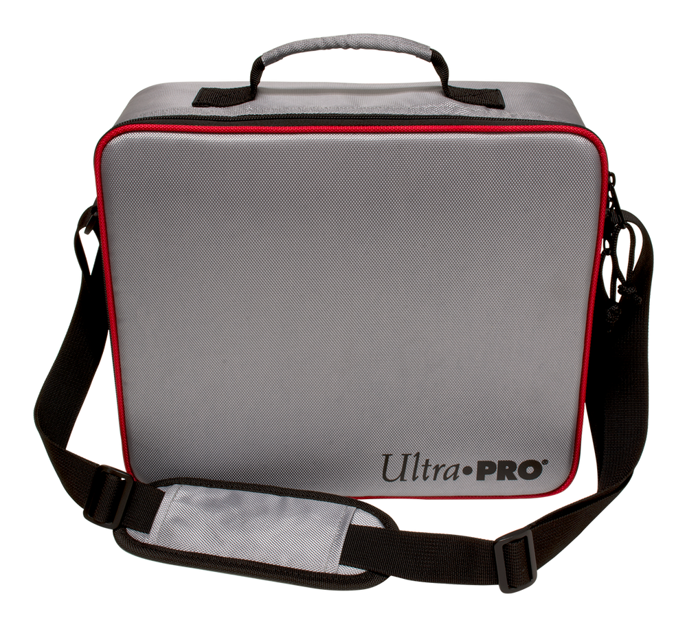 Ultra PRO: Carrying Case - Collectors Deluxe