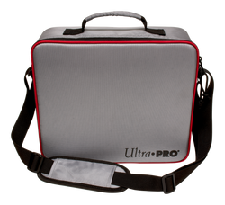 Ultra PRO: Carrying Case - Collectors Deluxe