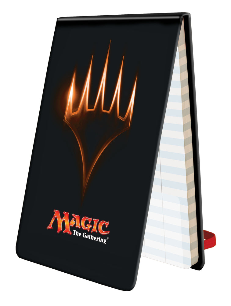 Ultra PRO: Life Pad - Magic the Gathering (Planeswalker)