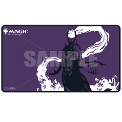 Ultra PRO: Accessories Bundle - Ashiok