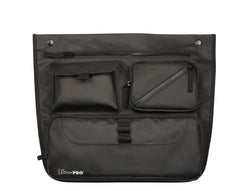 Ultra PRO: Utility Cargo Flap
