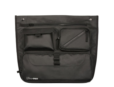 Ultra PRO: Utility Cargo Flap