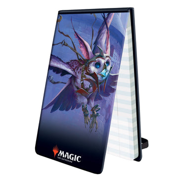 Ultra PRO: Life Pad - Commander Legends (Esior, Wardwing Familiar)