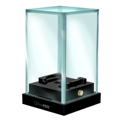 Ultra PRO: Display - Character Clamp (Secure 1 Inch Miniature)