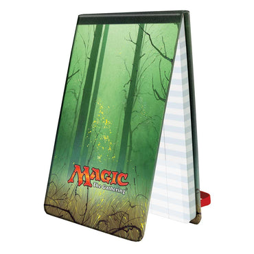 Ultra PRO: Life Pad - Mana 5 (Forest)