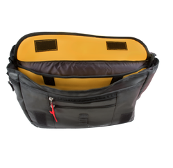 Ultra PRO: Gamers Bag - KP FaceOff (Red)