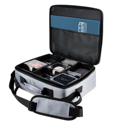 Ultra PRO: Carrying Case - Collectors Deluxe
