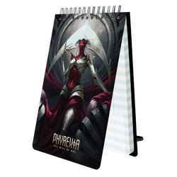 Ultra PRO: Life Pad - Phyrexia All Will Be One