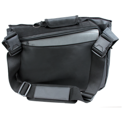 Ultra PRO: Gamers Bag - KP FaceOff (Red)