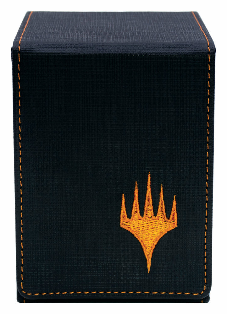 Ultra PRO: Mythic Edition - Alcove Flip