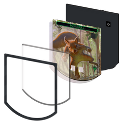 Ultra PRO: Relic Tokens - Relentless Collection